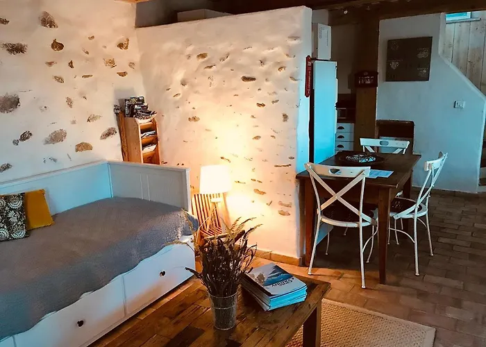 Le Jas Des Cimes, Maison De Hauts Vols Mison