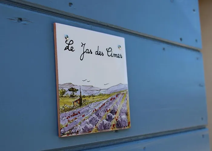 Le Jas Des Cimes, Maison De Hauts Vols Сasa de vacaciones