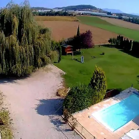 Le Jas Des Cimes, Maison De Hauts Vols 度假居 Mison