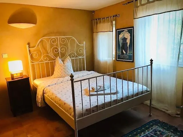 Le Jas Des Cimes, Maison De Hauts Vols * Mison